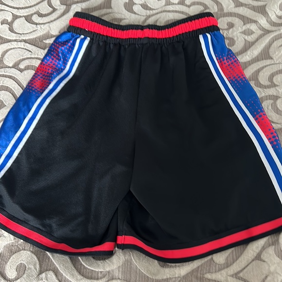 Nike men’s shorts size medium - Picture 5 of 5